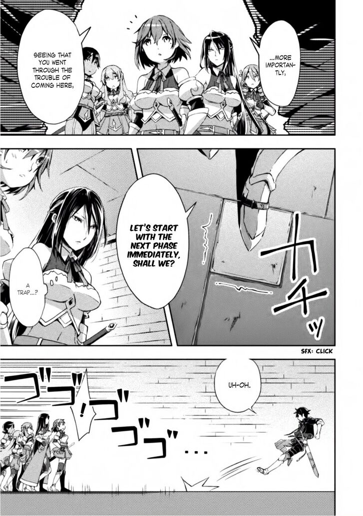Page 16 of Chapter 7