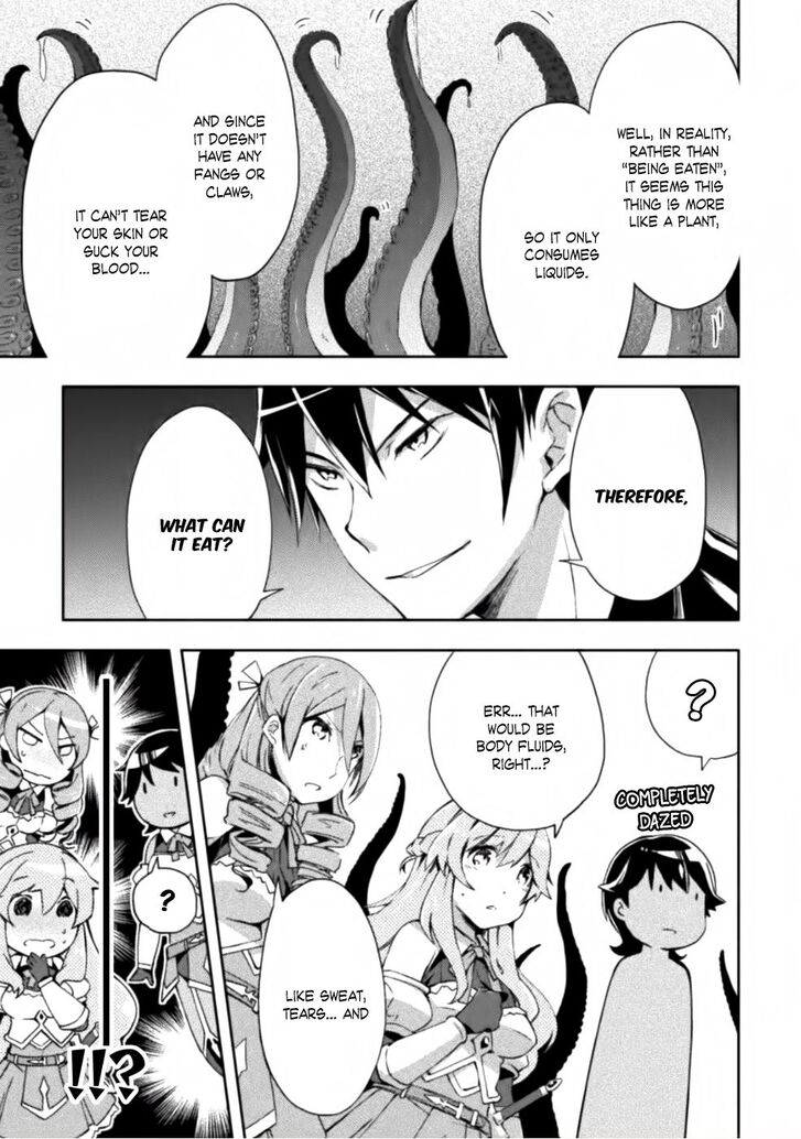 Page 18 of Chapter 7