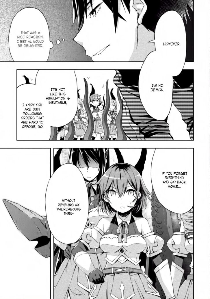 Page 20 of Chapter 7