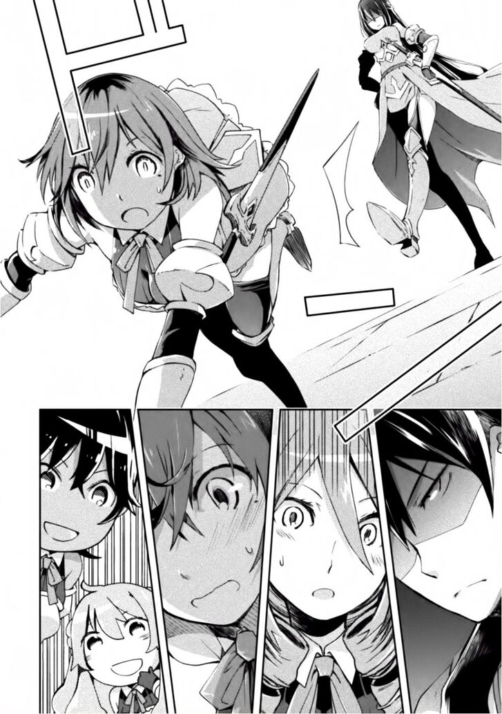 Page 21 of Chapter 7