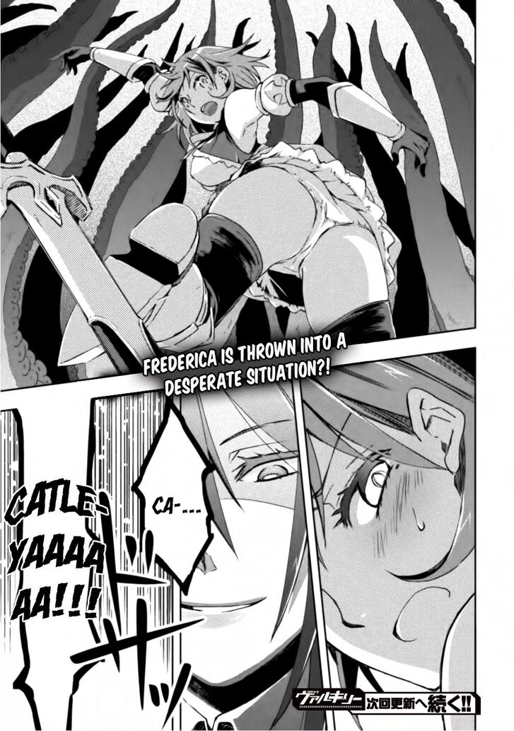 Page 22 of Chapter 7