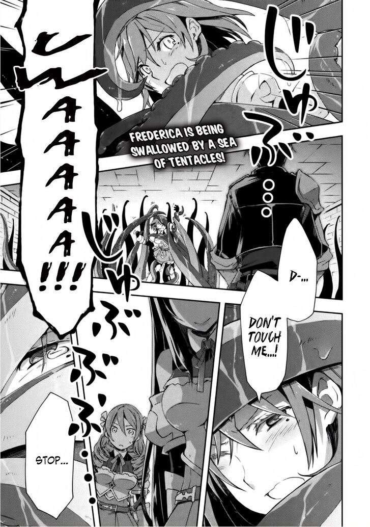 Page 1 of Chapter 8
