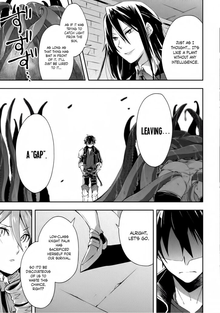 Page 3 of Chapter 8