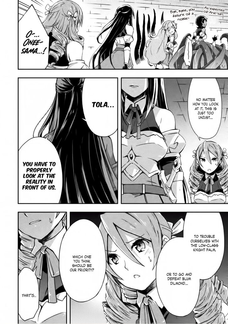 Page 4 of Chapter 8