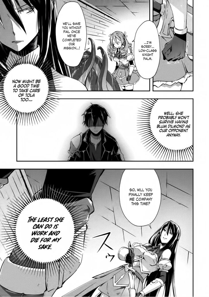 Page 5 of Chapter 8