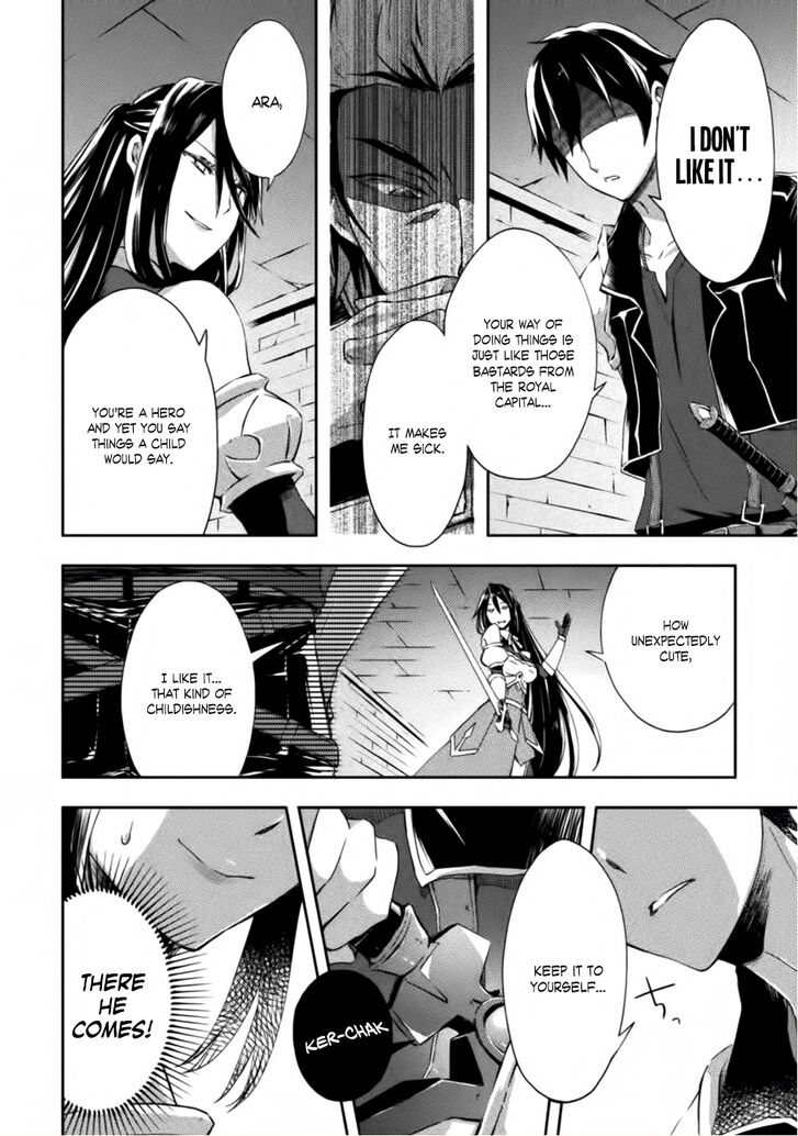 Page 6 of Chapter 8