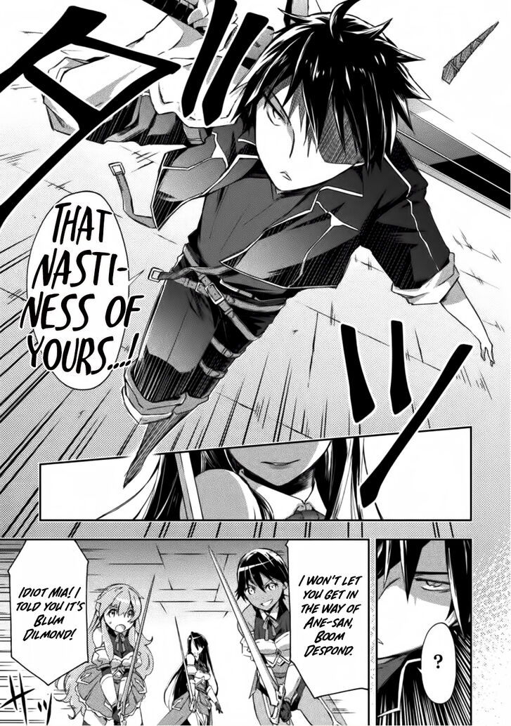 Page 7 of Chapter 8