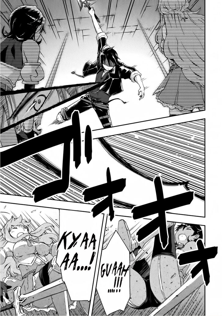 Page 9 of Chapter 8