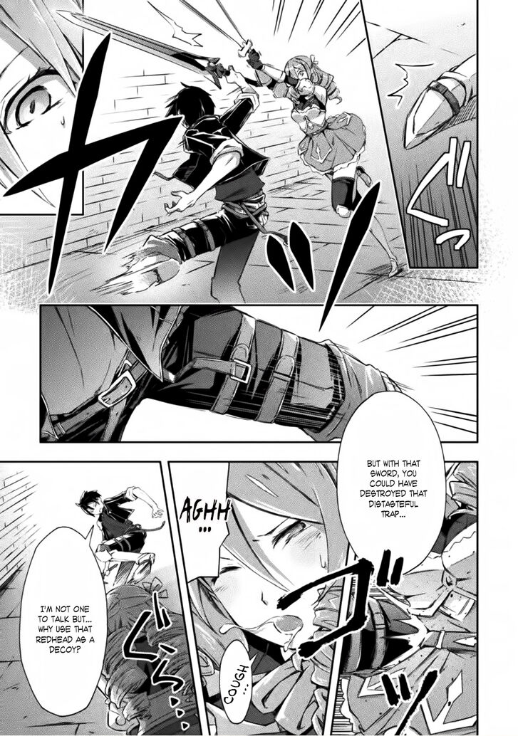 Page 13 of Chapter 8