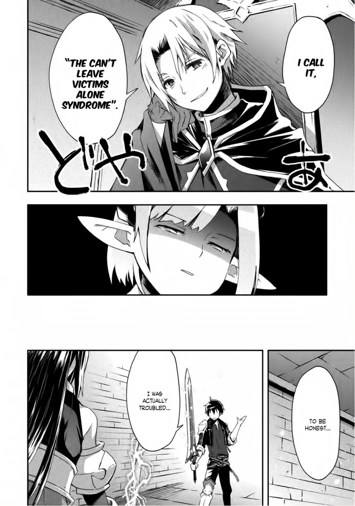 Page 18 of Chapter 8