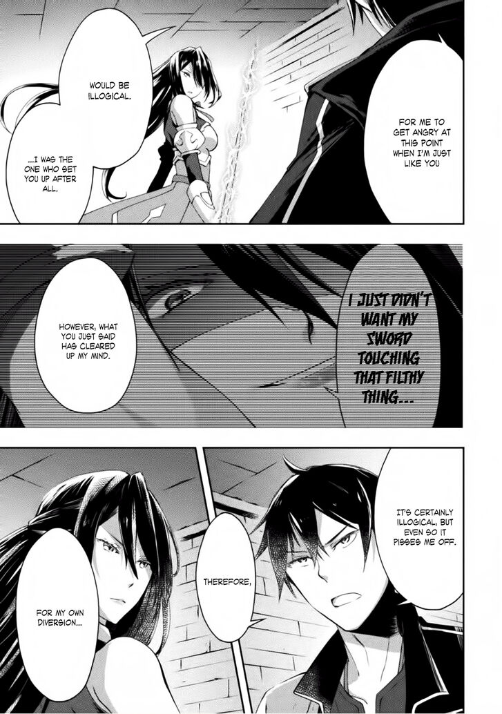 Page 19 of Chapter 8