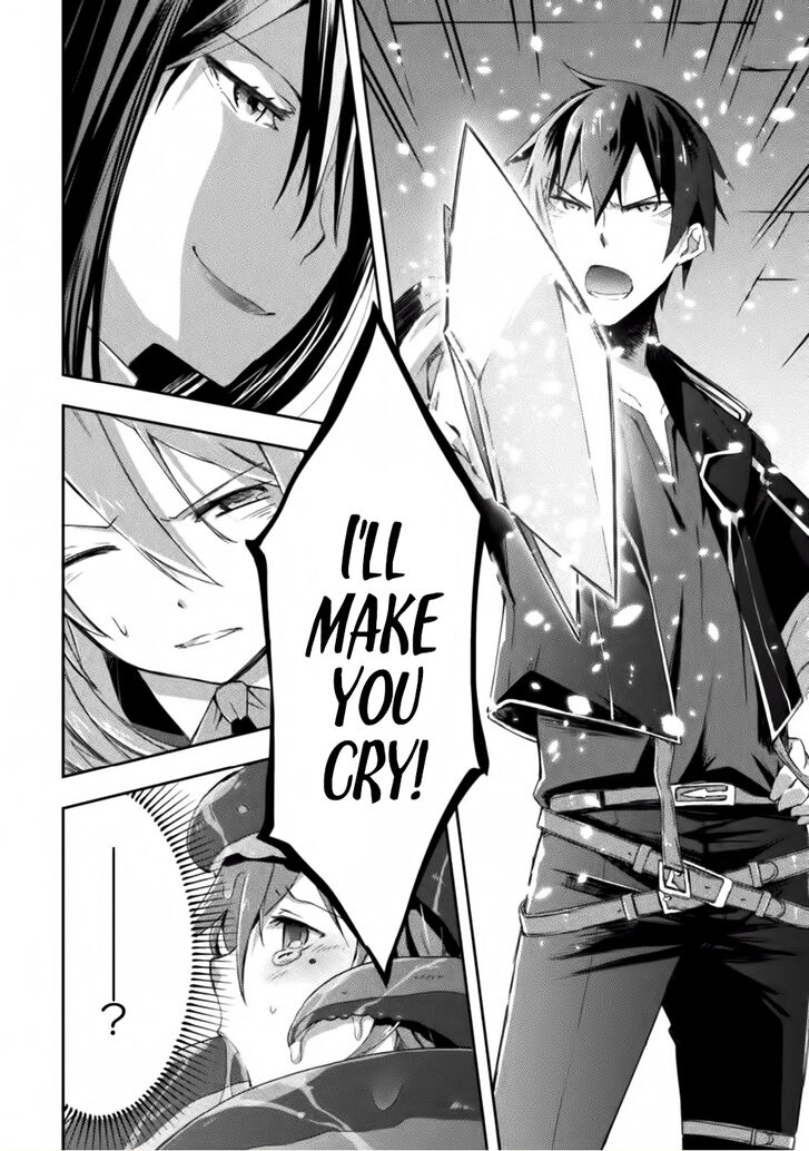 Page 20 of Chapter 8