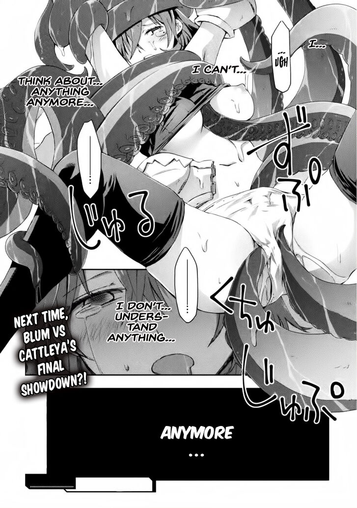 Page 22 of Chapter 8