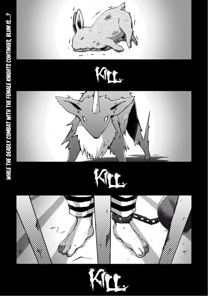 Page 1 of Chapter 9
