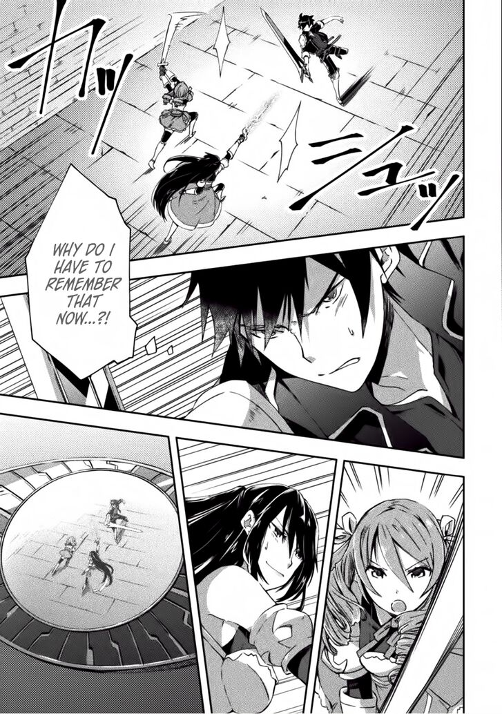 Page 3 of Chapter 9