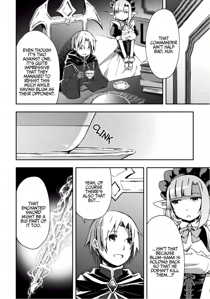 Page 4 of Chapter 9