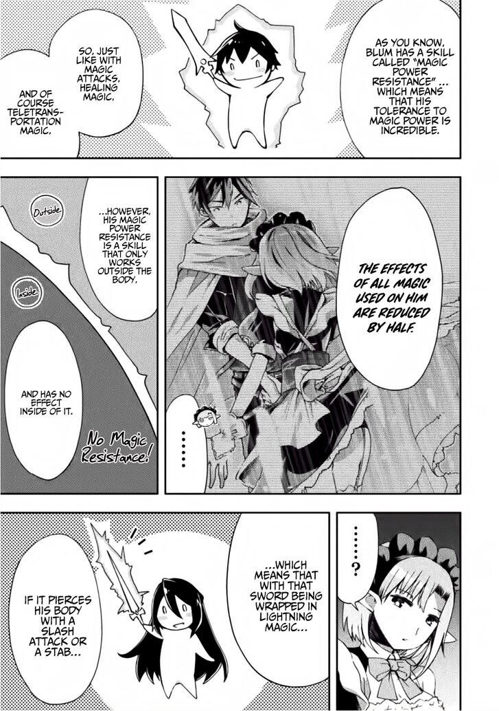 Page 5 of Chapter 9