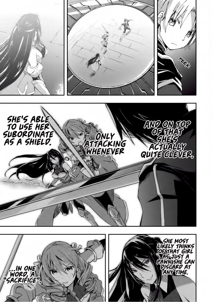 Page 7 of Chapter 9