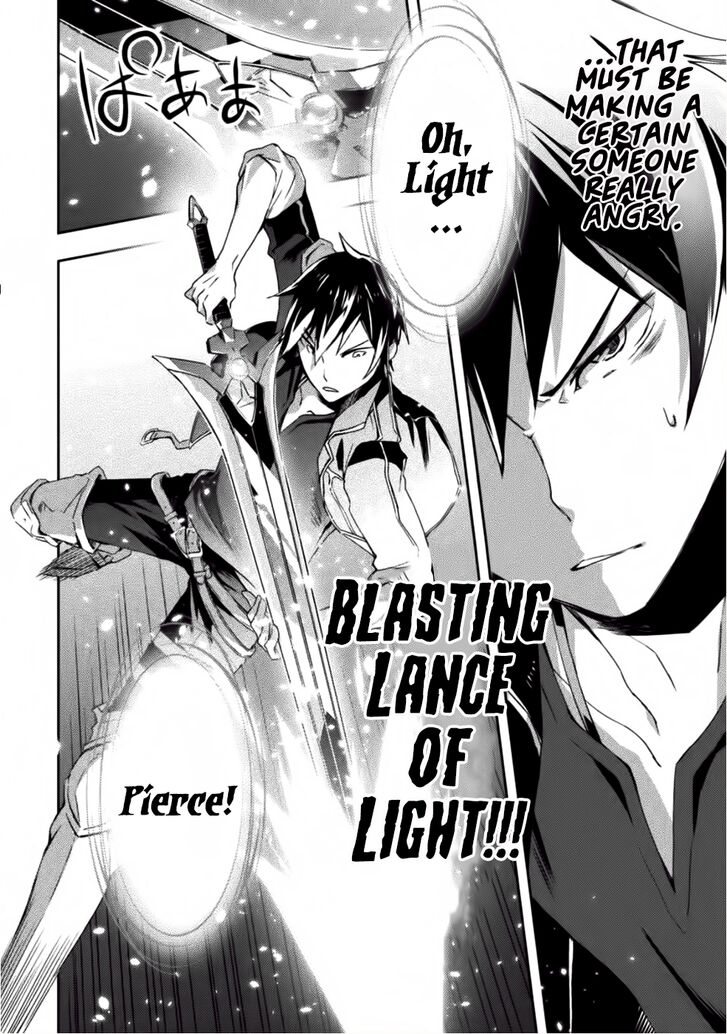 Page 8 of Chapter 9