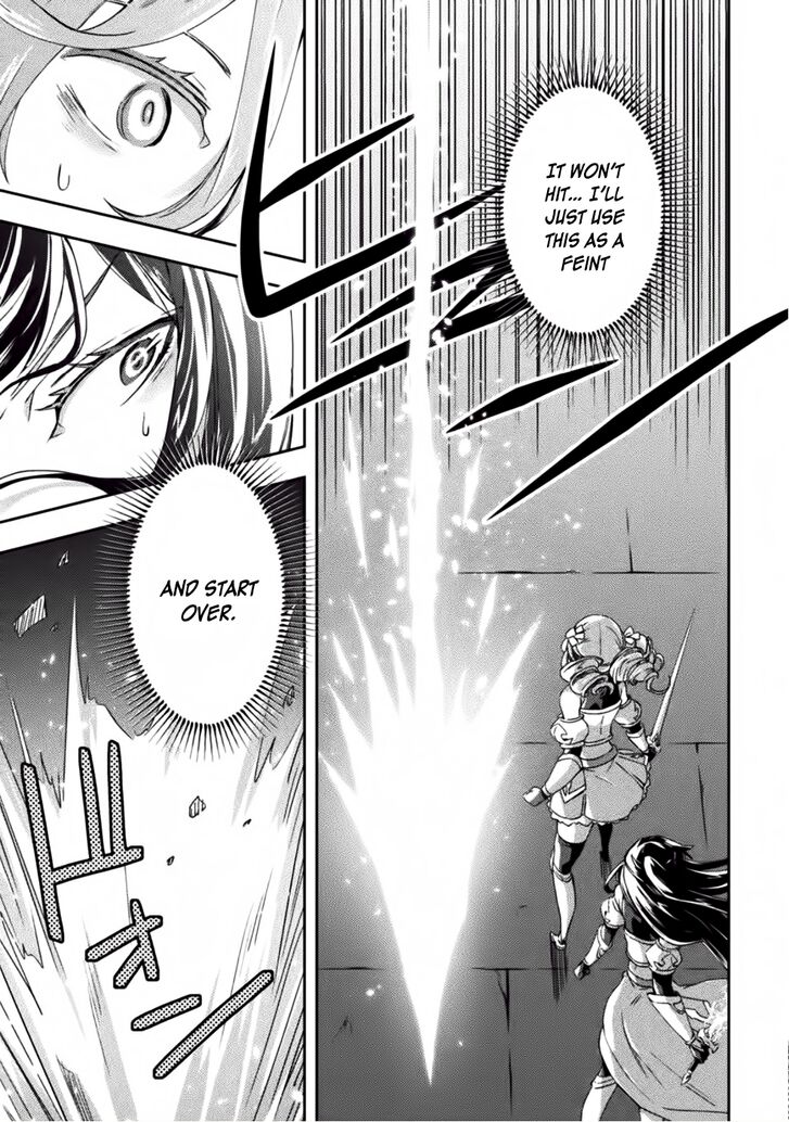 Page 9 of Chapter 9