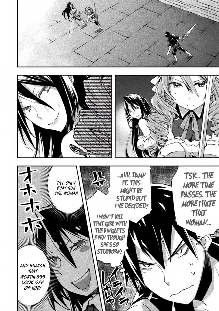 Page 10 of Chapter 9