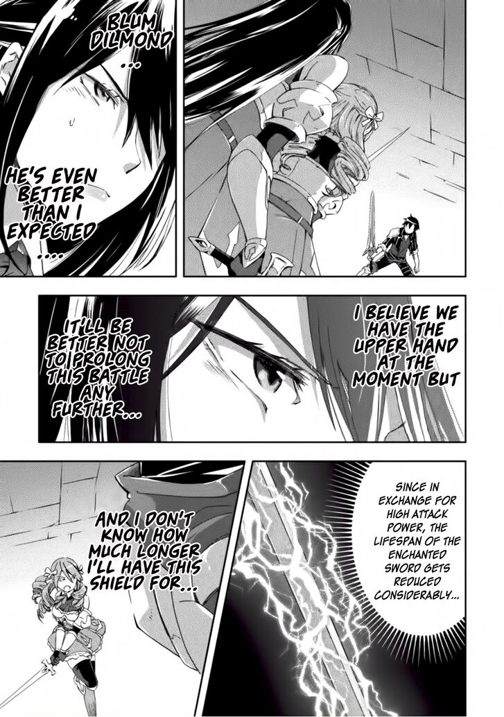 Page 11 of Chapter 9