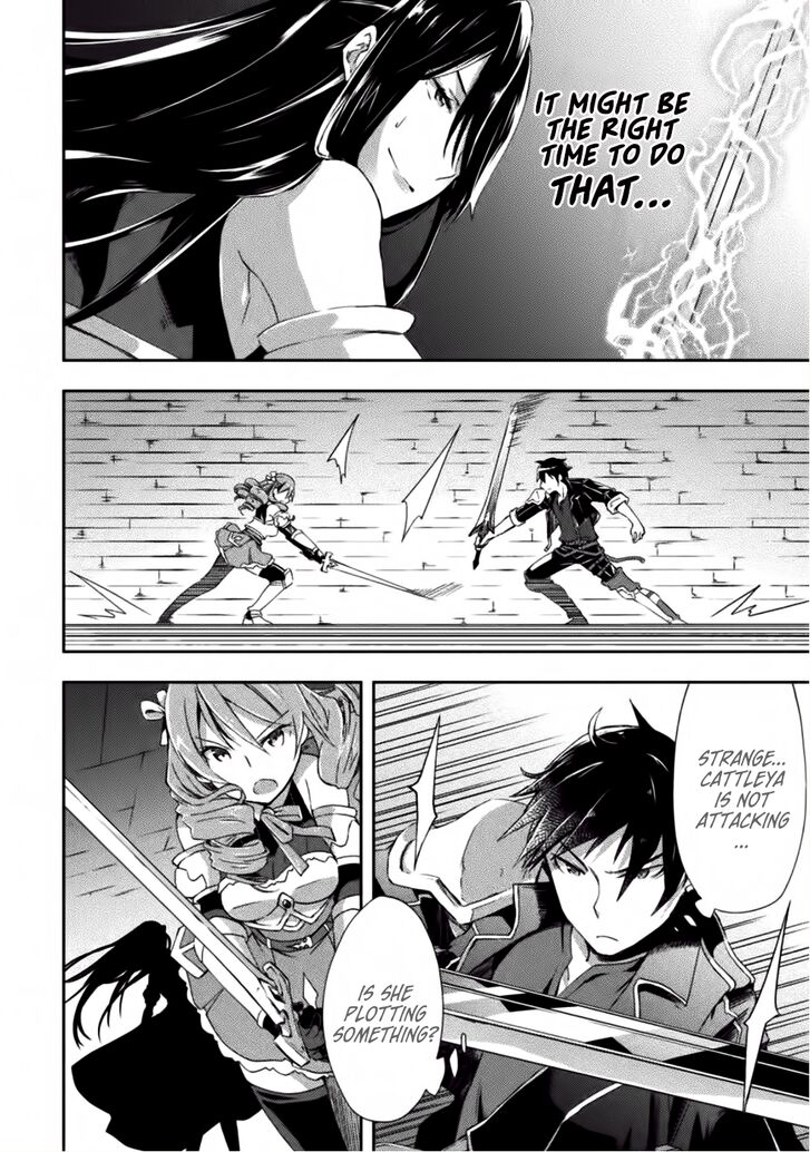 Page 12 of Chapter 9