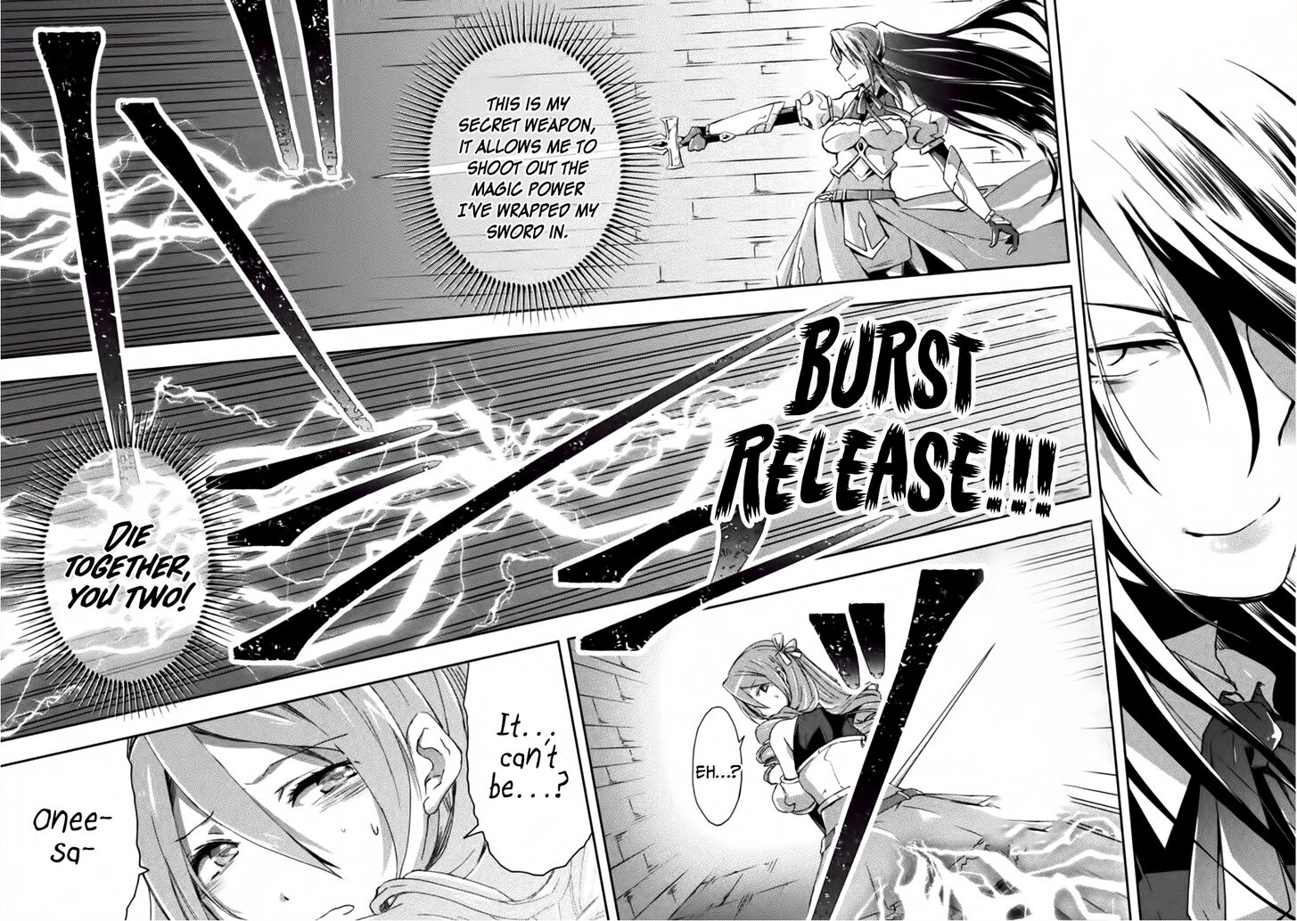 Page 14 of Chapter 9