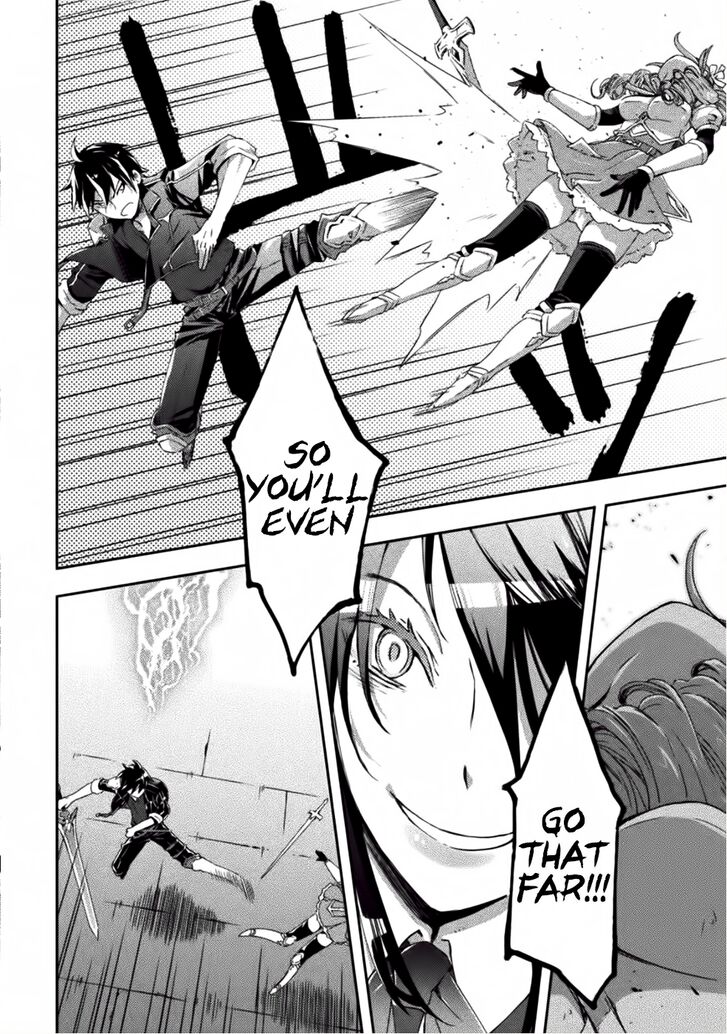 Page 15 of Chapter 9