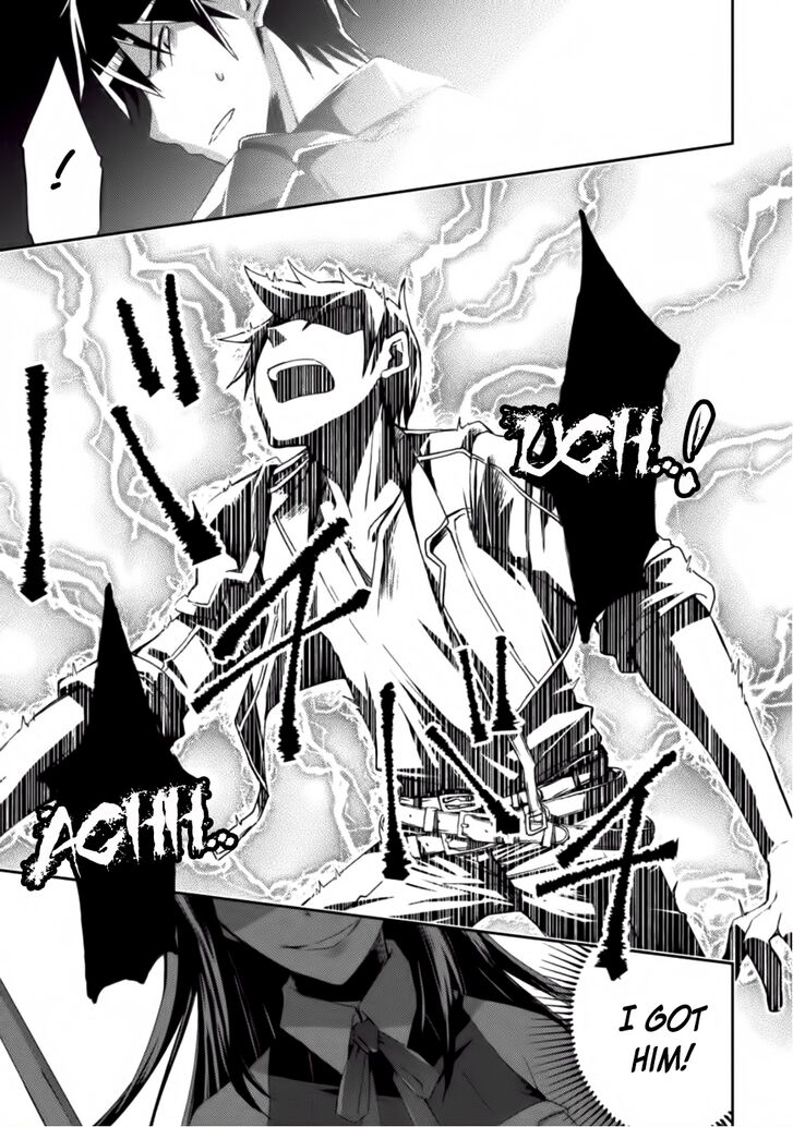 Page 16 of Chapter 9