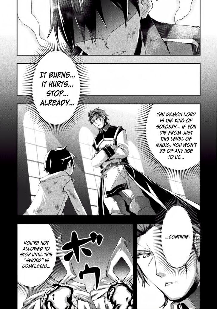 Page 18 of Chapter 9