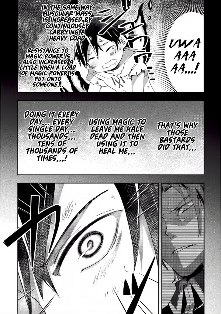 Page 19 of Chapter 9