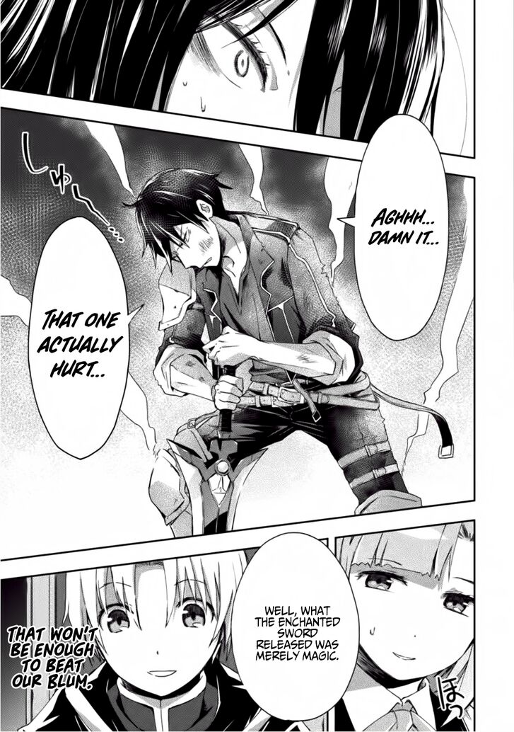 Page 20 of Chapter 9