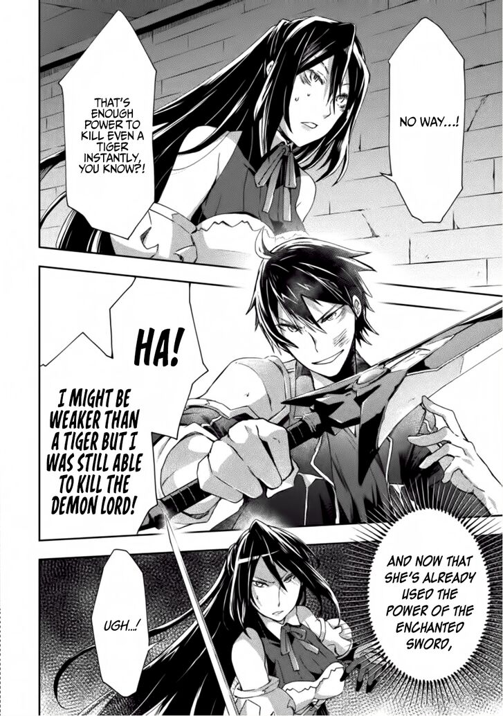 Page 21 of Chapter 9
