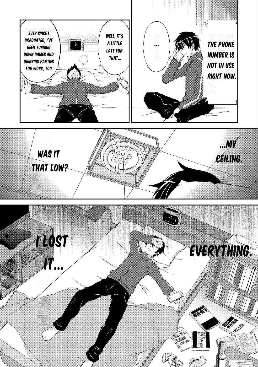 Page 4 of Chapter 1