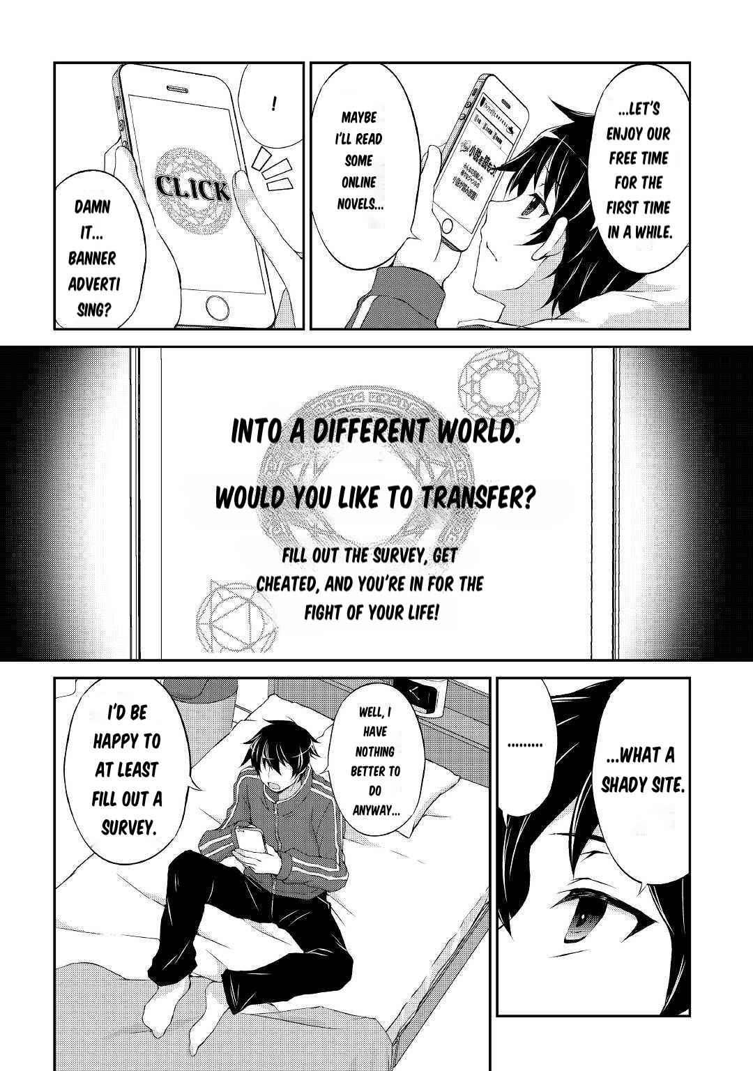 Page 7 of Chapter 1