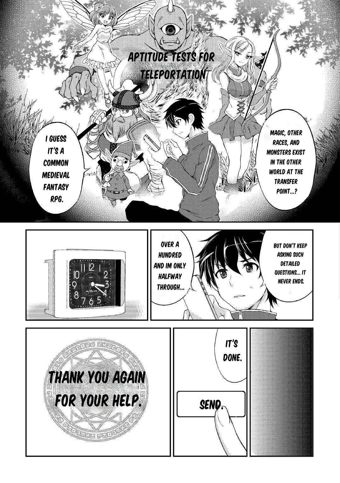 Page 8 of Chapter 1