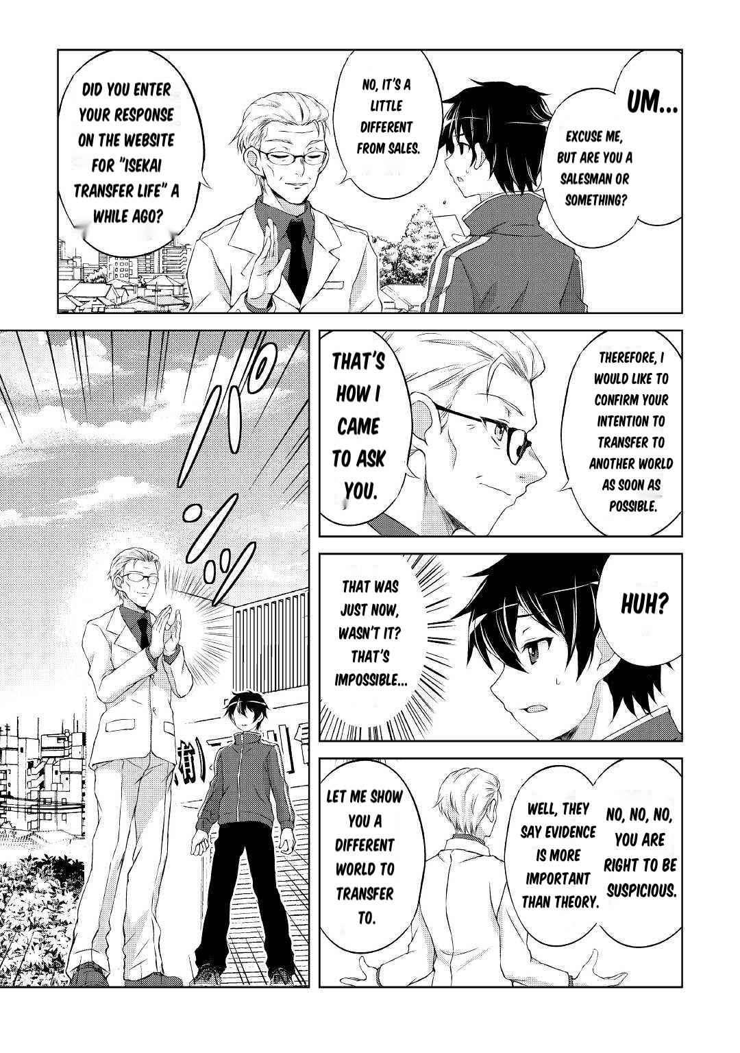 Page 10 of Chapter 1
