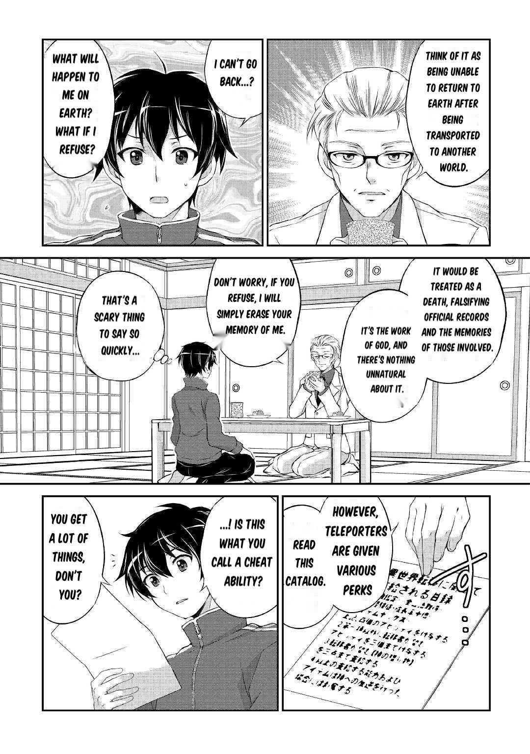 Page 14 of Chapter 1