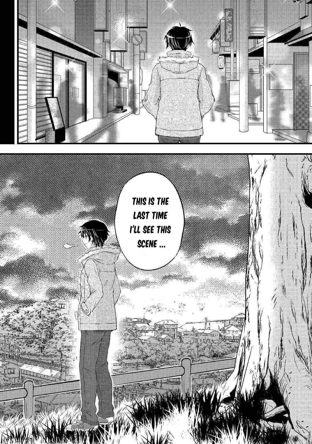 Page 19 of Chapter 1
