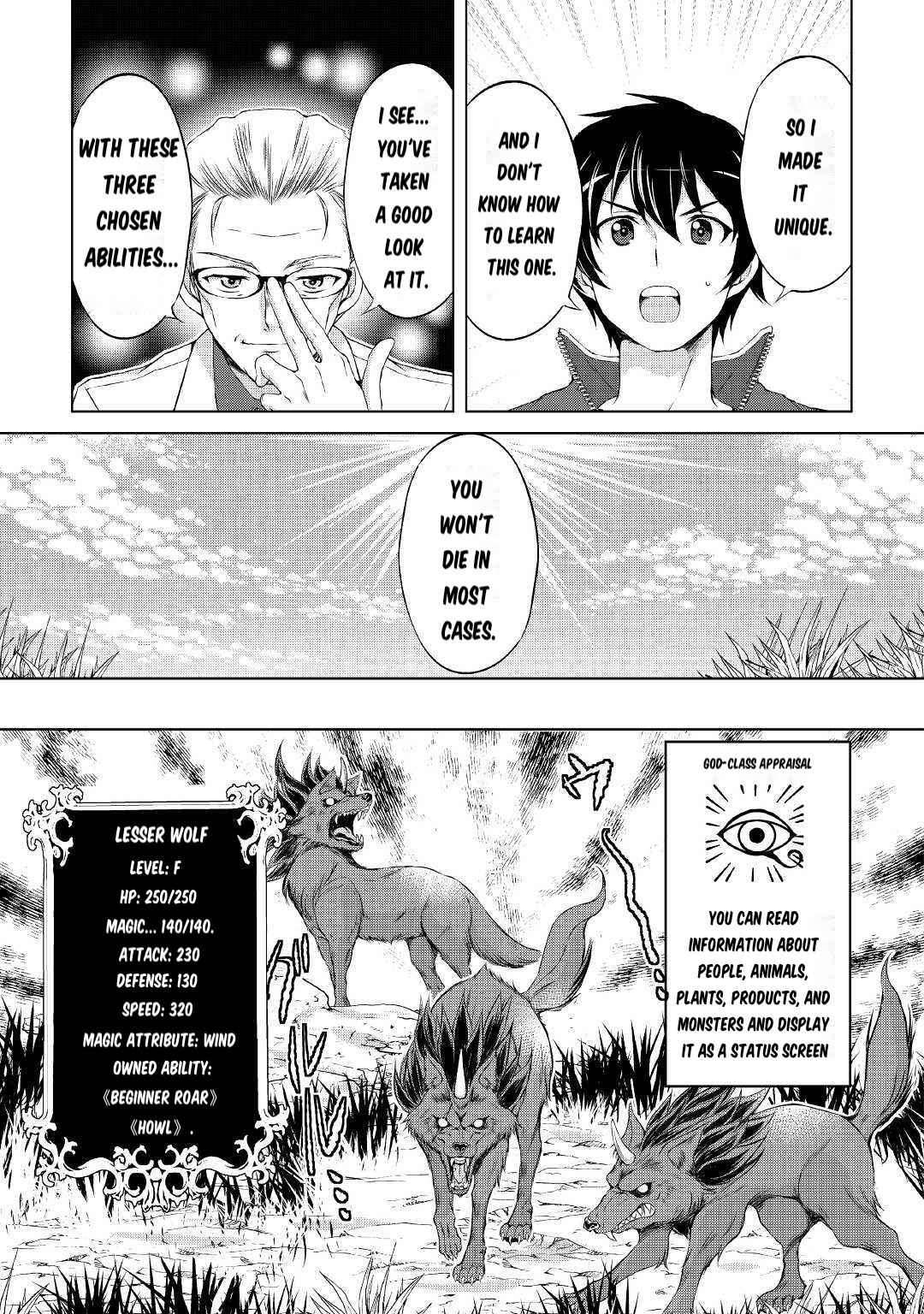 Page 22 of Chapter 1