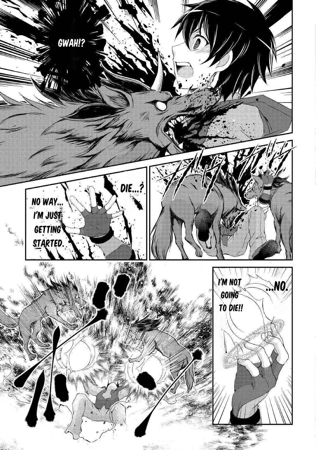 Page 24 of Chapter 1