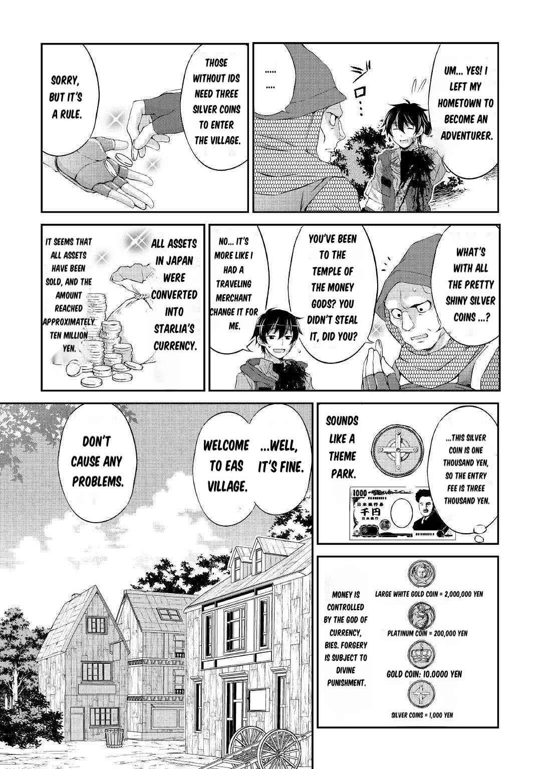 Page 28 of Chapter 1