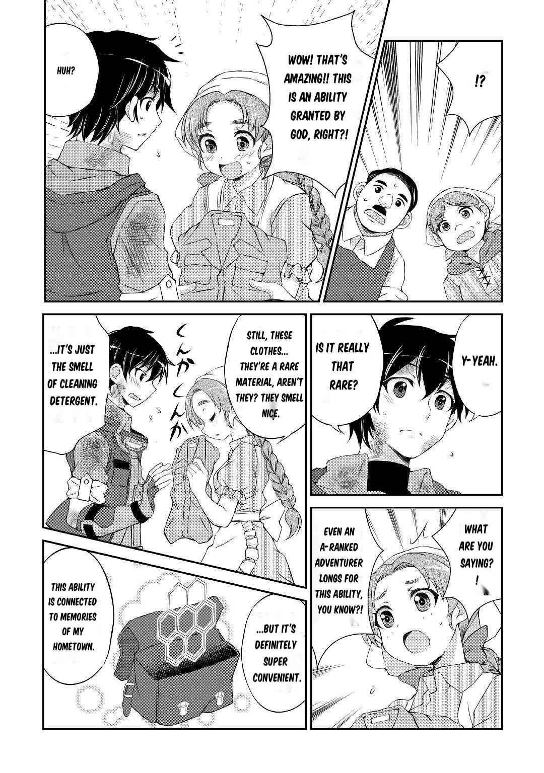 Page 32 of Chapter 1