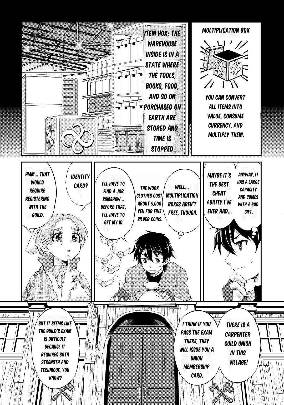 Page 34 of Chapter 1