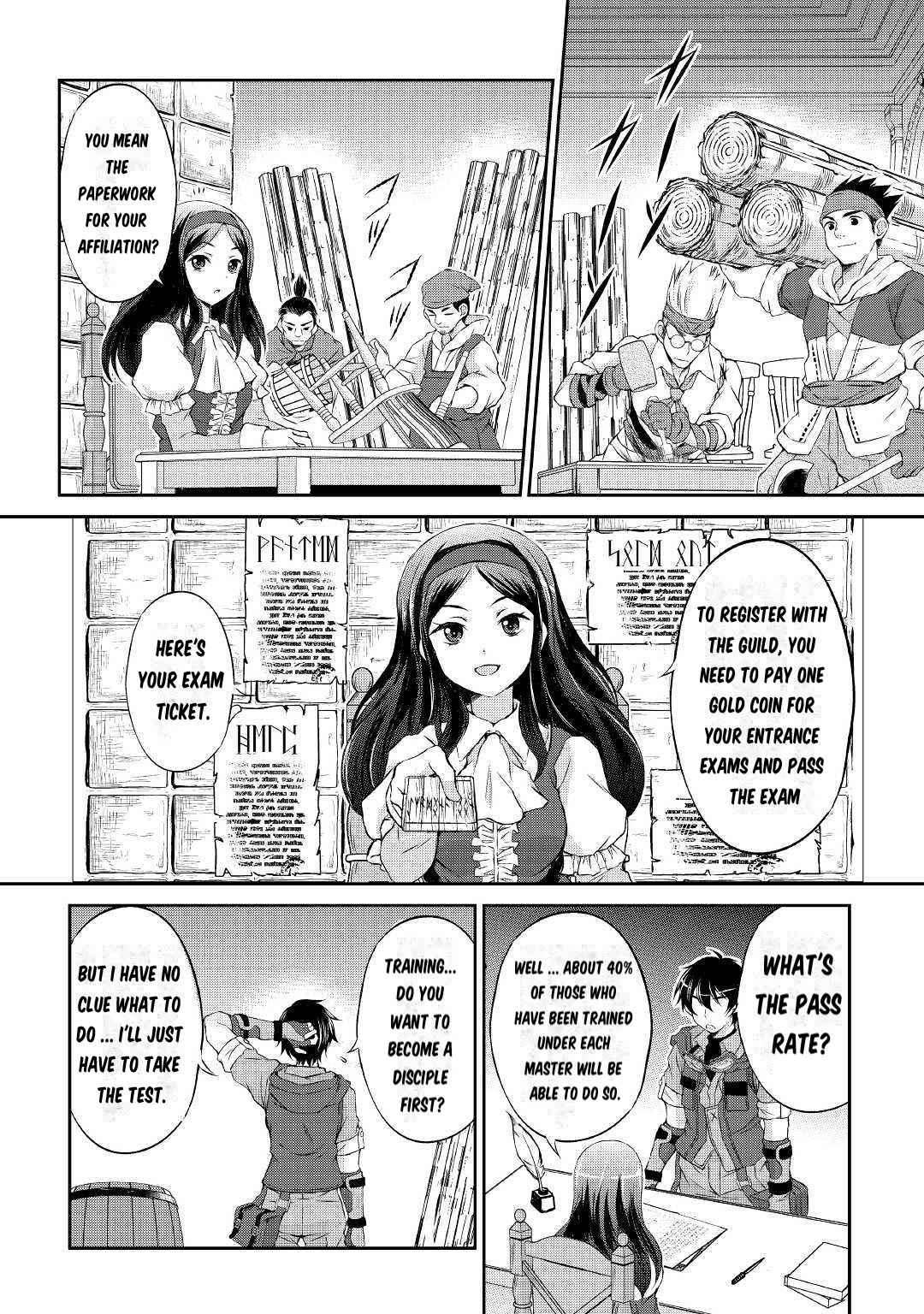 Page 35 of Chapter 1