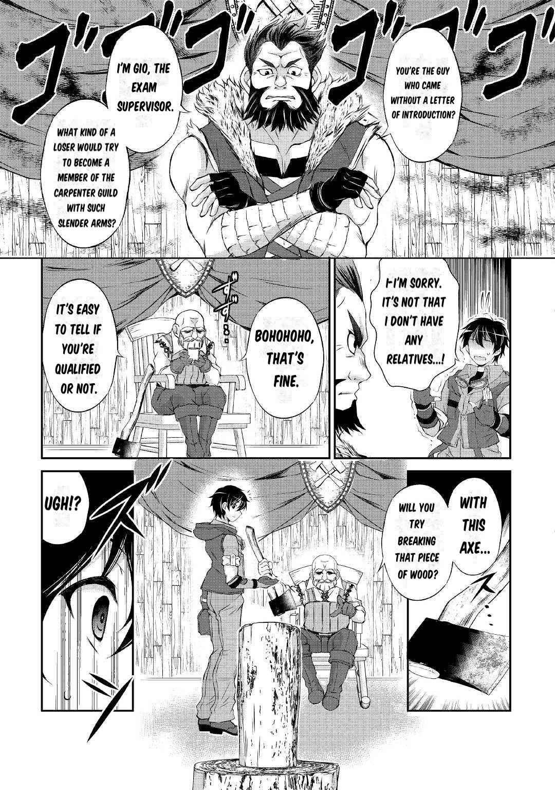 Page 36 of Chapter 1