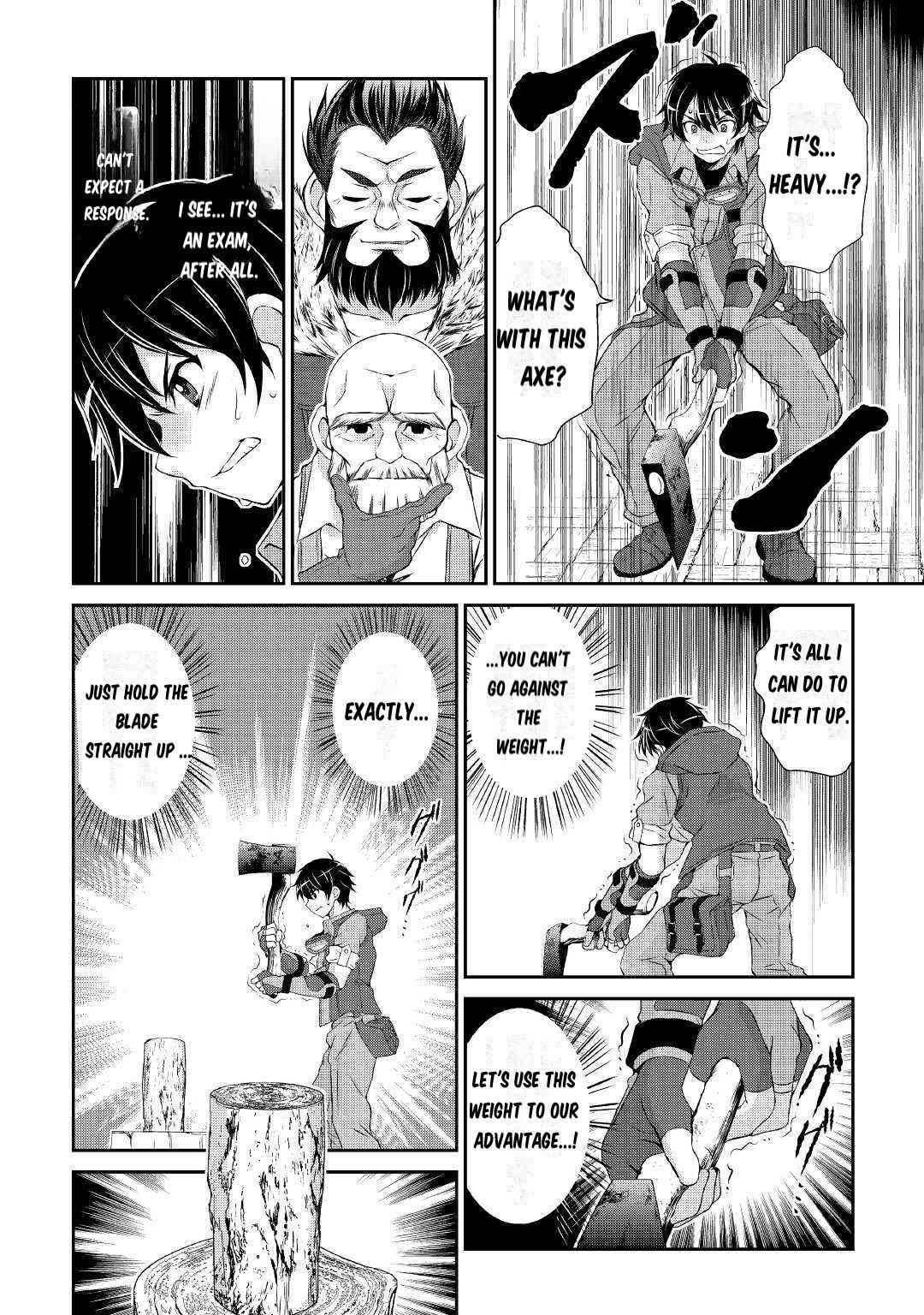 Page 37 of Chapter 1