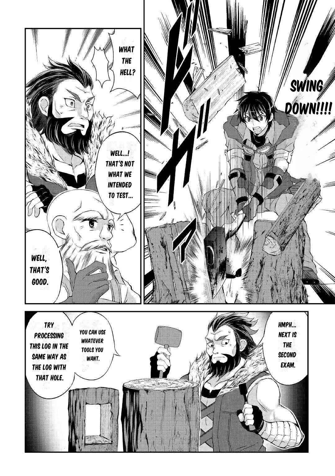 Page 38 of Chapter 1
