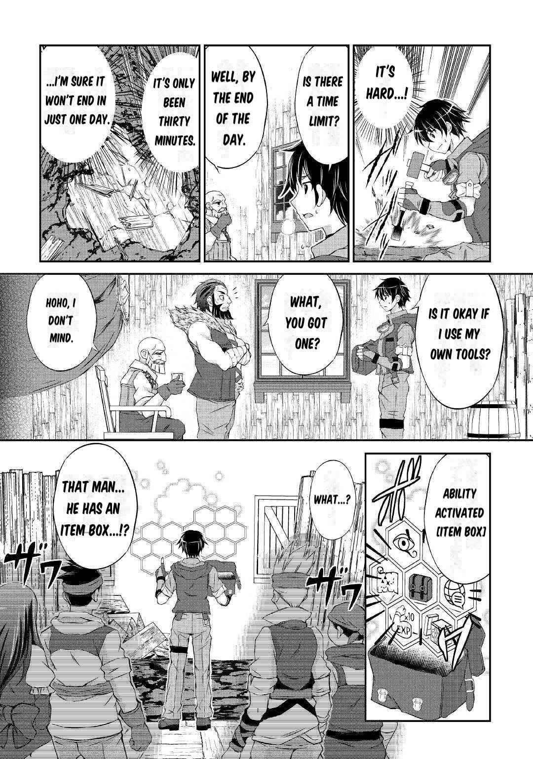 Page 39 of Chapter 1